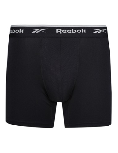 R-U5_C8261_RBK-Mens Medium Sports Trunk - Ainslie (3 Pair Pack)